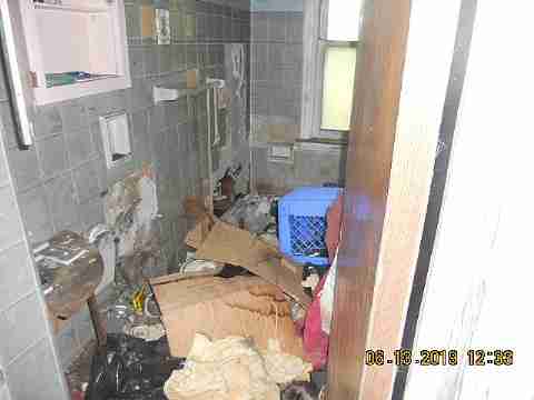 14657 Blackstone (16)_m.jpg